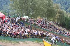 MS Motokros Loket 08 837